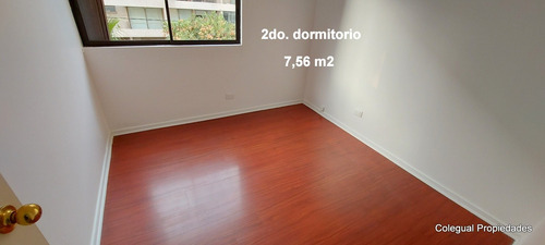 Vendo Espectacular Dep. 4d / 3b / 1e /1b Exequiel Fernández