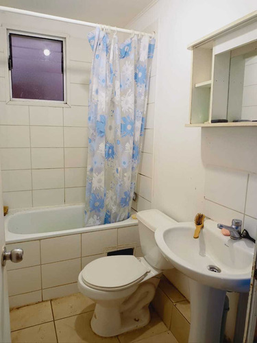 Se Vende En Colinas Del Mar , Quintero (71716)