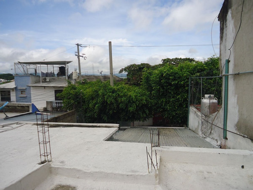 Imagen 13 de 17 de Venta De Casa En El Fraccionamiento Siglo Xxi