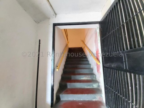 Imagen 12 de 30 de Galpones En Venta Yaracuy Yaritagua 22-619 #m