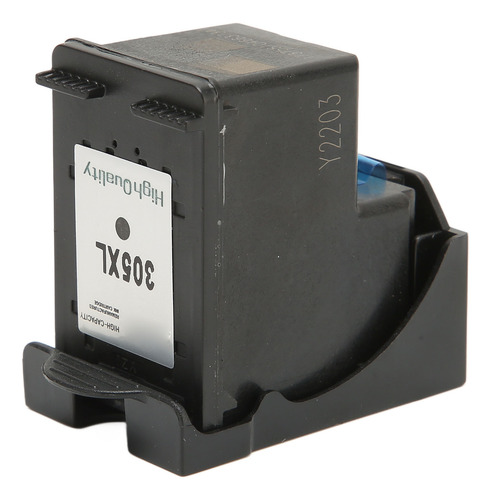 Cartucho De Impresora Print Para Deskjet 2755 2725 2723 2722