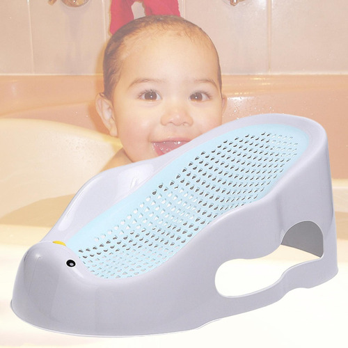 I Soporte De Para Bebés Tumbona Portátil De Secado