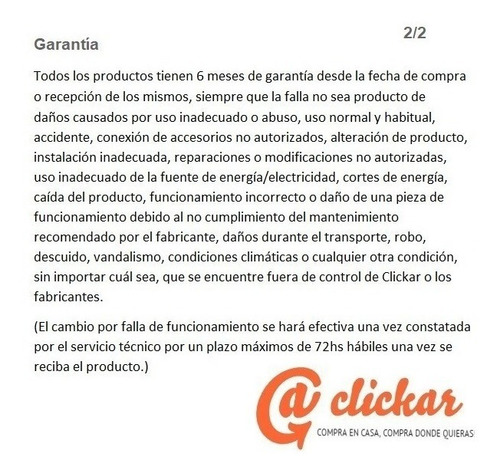 Auricular Motorola Vincha Pulse Max Sh004 Microfono