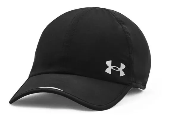 Gorra Para Mujer Under Armour /running/ Producto Importado