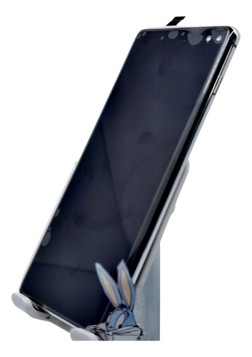 Pantalla Compatible Con Galaxy S10 Plus