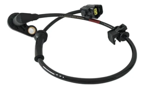 comprar Sensor Abs Trasero Derecho Chery Arauca