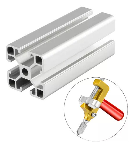 Ceramic, Porcelain, Glass And Mirror Cutters