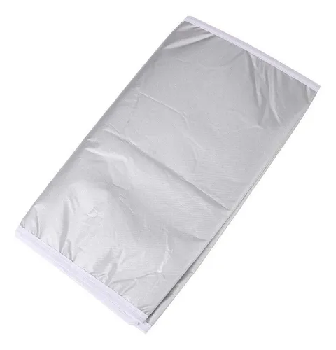 Funda Para Tabla De Planchar, Funda Protectora Para Plancha,