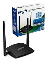 Comprar Router Modem Repetidor Wifi 300 Mbps 2 Antenas 5 Dbi