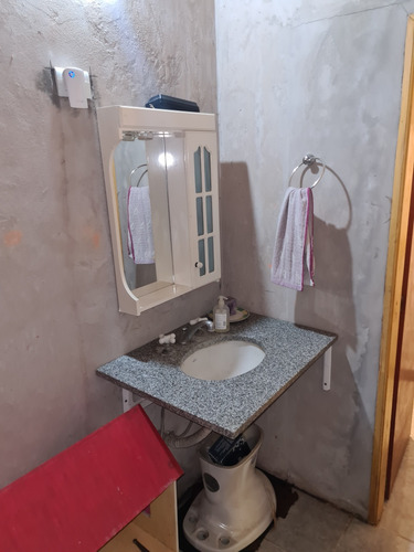 Casa En Venta En General Belgrano. Buenos Aires