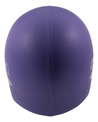 Gorra Arena Shine Color Morado Talla UNI