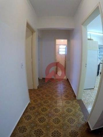 Imagem 10 de 21 de Apartamento Com 2 Dormitórios À Venda, 84 M² Por R$ 290.000,00 - Tupi - Praia Grande/sp - Ap1859