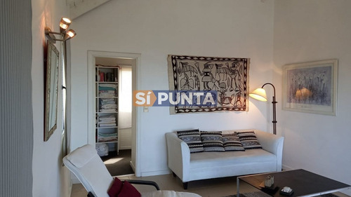 Imagen 20 de 30 de Casa En Venta - Montoya