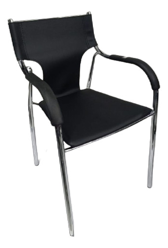 Silla Inter Soft C/b