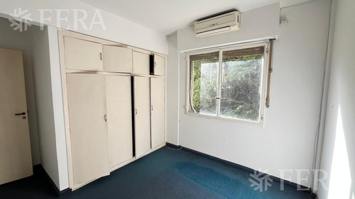 Alquiler De Departamento 4 Ambientes En Crucecita