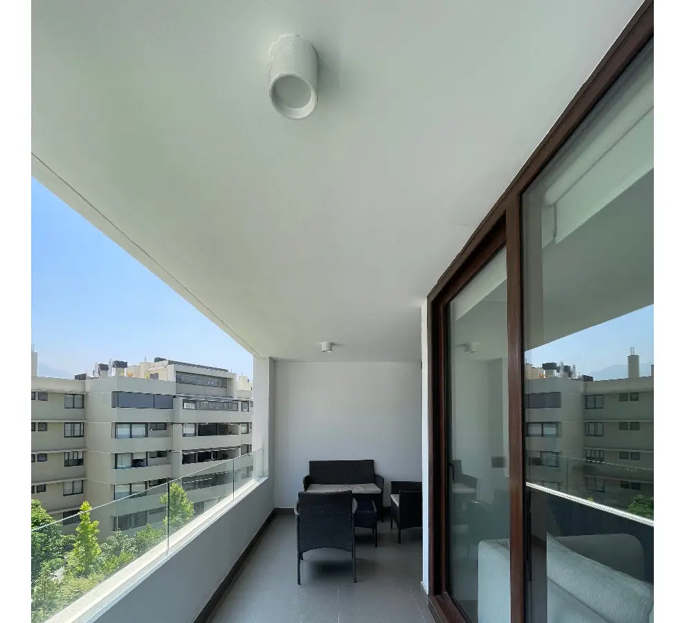 Imagen 2 de 29 de Departamento En Venta En Comandante Malbec