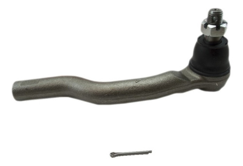 Terminal Exterior Infiniti Qx80 V8 5.6l 13 Al 19 555