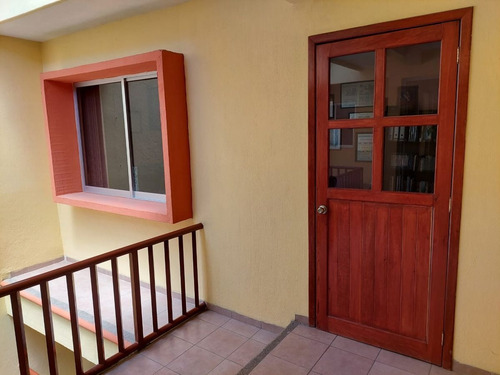 Imagen 5 de 27 de Edificio En Venta O Renta Zona Centro Tuxtla Gutierrez, Chia