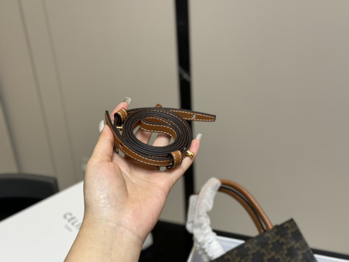 Celine Bolso Hombro Viejo Bolso De La Flor Bolsas