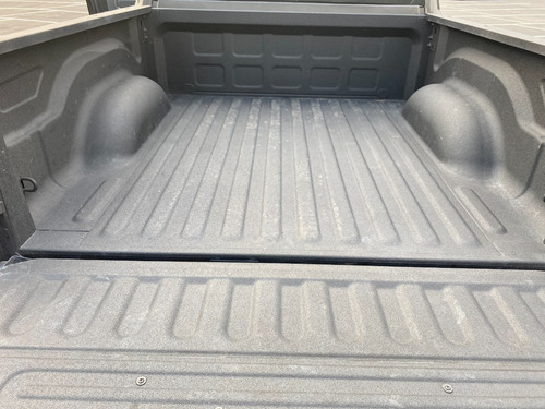 Dodge Ram Crew Cab 4x4 Hemi Blindada Nivel 4 Plus 2021 Nuev