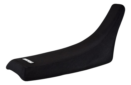 Mfg Funda Asiento Para Yamaha Tw 200 271 Todo Estandar Negro