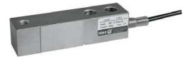 Brecknell Alloy Shear Beam Imperial Load Cell Unidad