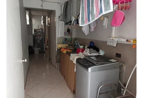 Casa En Venta Laureles