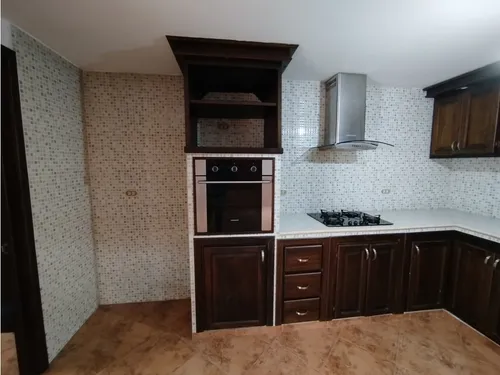 Casa En Venta En Dosquebradas