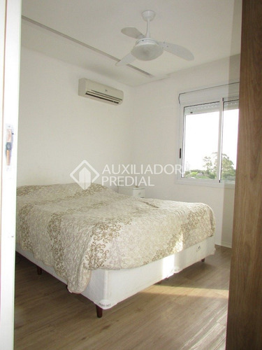 Imagem 7 de 14 de Apartamento - Cristo Redentor - Ref: 277655 - V-277655