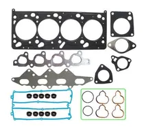 Comprar Kit Junta Superior Cabecote Ford Bastos Juntas 131249ml