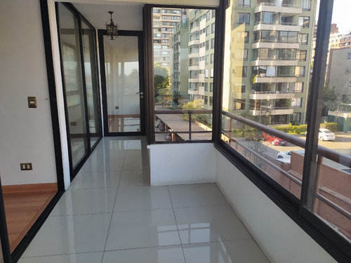 Imagen 3 de 18 de Oportunidad !!!!!excelente Ubicacion , Condominio Cerrado.