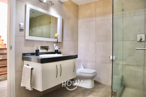 Imagen 29 de 30 de Casa En Moctezuma, Venustiano Carranza Con 4 Recámaras, 185 M², Id: 86977