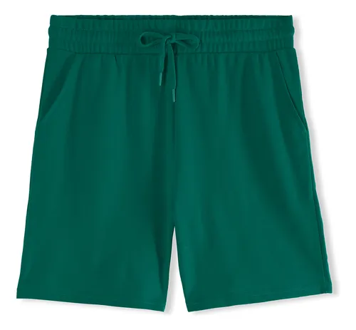 C&a bermudas hombre sale