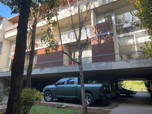 Imagen 2 de 22 de Departamento En Venta En San Isidro, G.b.a. Zona Norte
