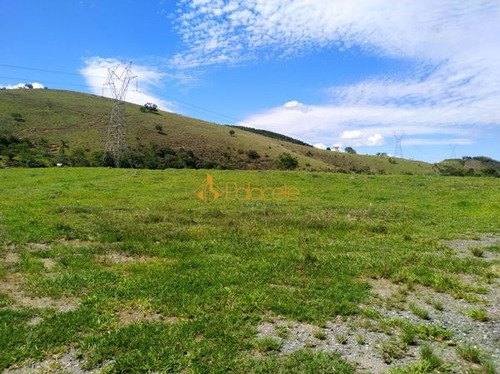 Imagem 7 de 8 de Rural Comercial - 259611-v