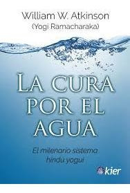 La Cura Por El Agua