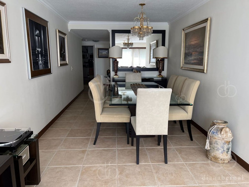 Imagen 7 de 30 de ¡hermoso Apartamento!