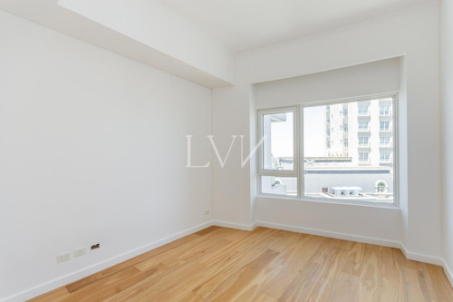 Venta-alquiler Departamento 3 Ambientes En Alvear Tower, Puerto Madero