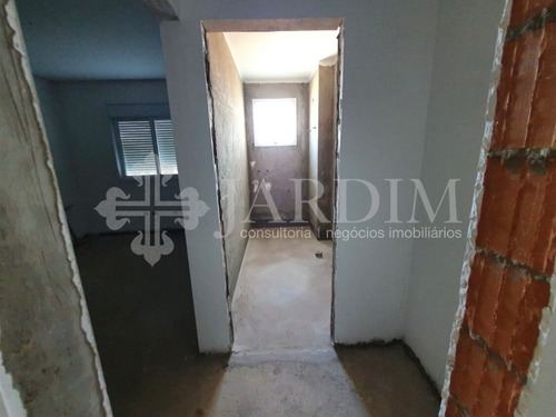 Imagem 22 de 30 de Condomínio Palladio | Alto Padrão | Centro - Ap01110 - 68975270
