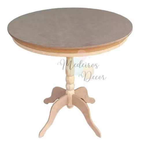 1 Moinho Vento Decoração Mesa Quebra Cabeça Festa mdf 3mm