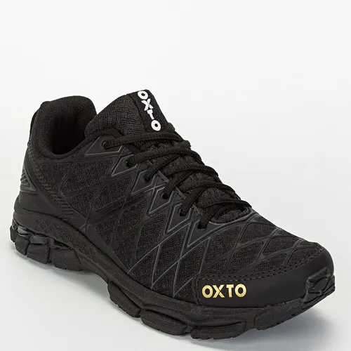Tenis oxto mercado livre 2025