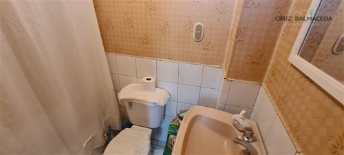 Local Comercial En Venta En Puerto Montt