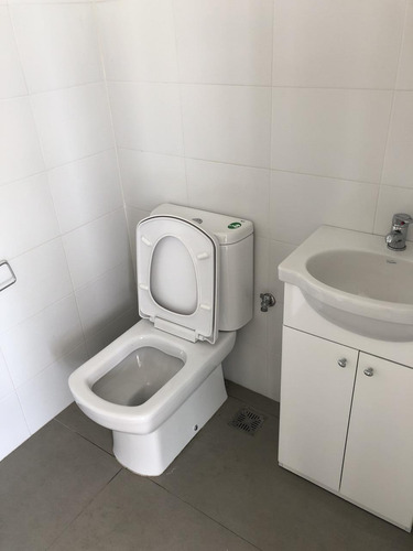 Imagen 15 de 24 de Departamento En Venta En La Plata Calle 41 E/ 18 Y 19 Dacal Bienes Raices
