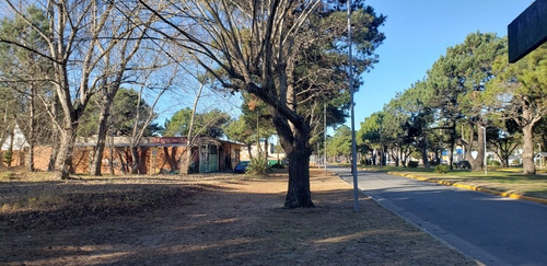 Venta Lote Terreno En San Bernardo Excelente Ubicación
