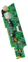 Comprar Placa D Lavavajillas Drean Y Candy Dish 15.2dtb Digit 7512hn