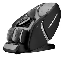 Comprar Sillon Masajeador Melfit Aruba Rodillos Calor Bluetooth