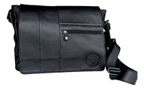 Comprar Morral De Cuero Legitimo Maletines Portafolios Fabricantes