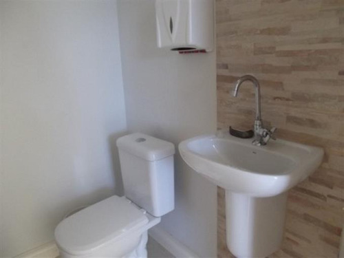Imagem 23 de 24 de Comercial À Venda Em Atibaia/sp - Compre O Seu Comercial Aqui! - 1249665