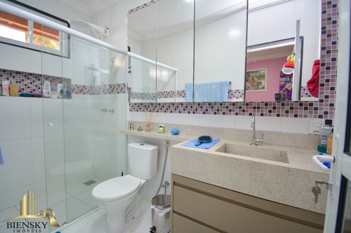 Imagem 17 de 22 de Oportunidade Casa Espetacular Vereda Da Cruz - Cs00129 - 70842553