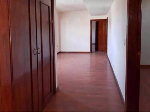 Imagen 12 de 13 de #009-24 Venta De Casa En Remate Bancario En Av Santa Catarina En Juriquilla Queretaro,cesión De Derechos Directo Con La Institución Bancaria, Excelente Oportunidad